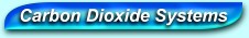 Carbon Dioxide Sytems Button