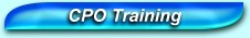 CPO Training Button
